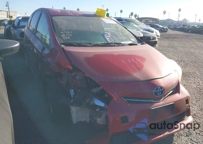 JTDZN3EUXC3112040: 43219868