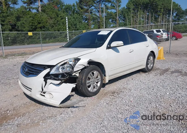 1N4AL2AP7CN554460: 43219872