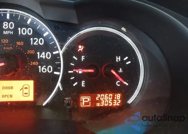 1N4AL2AP7CN554460: 43219872