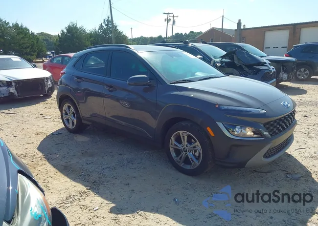 KM8K32ABXPU060653: 43219883