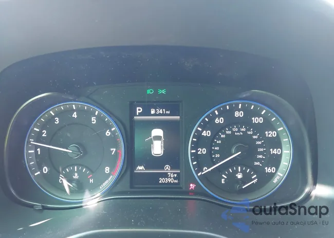 KM8K32ABXPU060653: 43219883