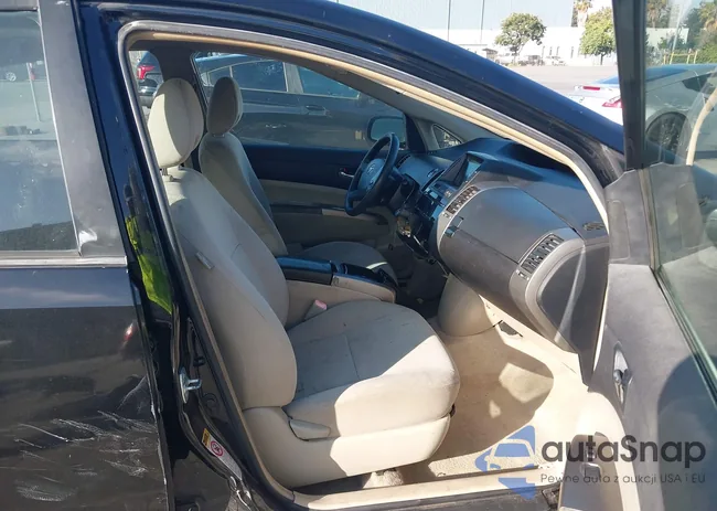 JTDKB20U153006509: 43219895