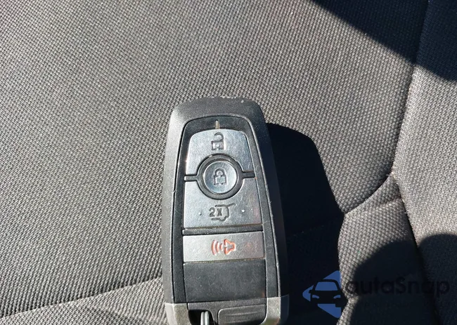 1FMSK8DH0LGA12898: 43219898