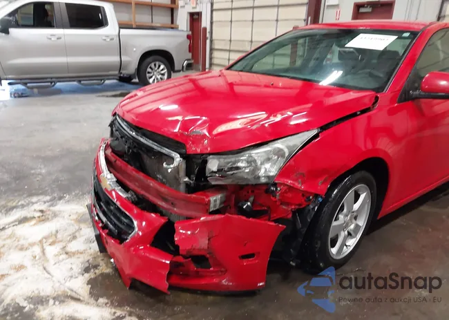 1G1PE5SB8G7110929: 43219902