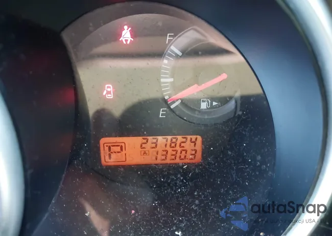 3N1BC1CP4BL494869: 43219906