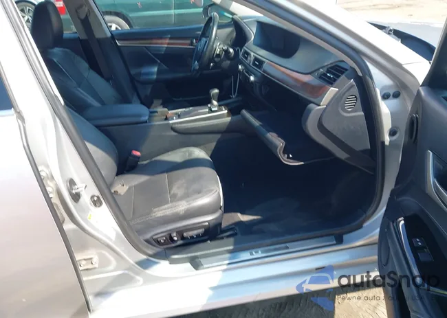 JTHCE1BL3FA004993: 43220919