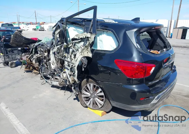 5N1DR2CM1LC590791: 43220922