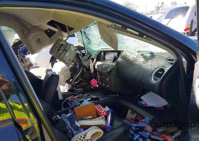 5N1DR2CM1LC590791: 43220922