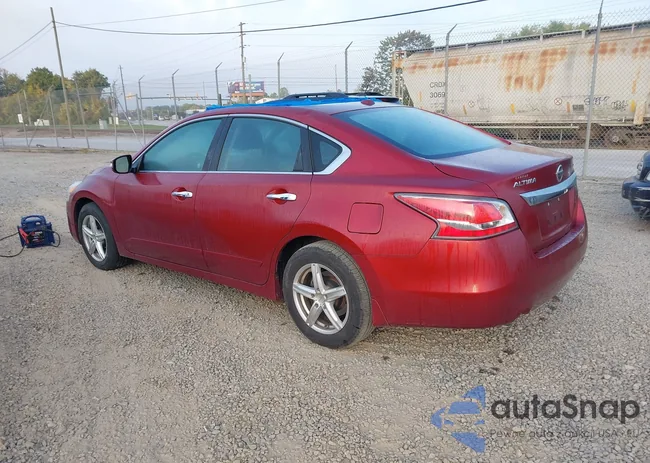 1N4AL3AP3FN921168: 43220926