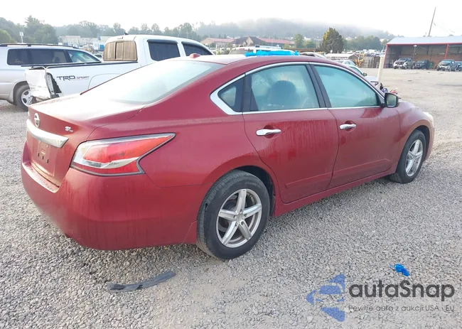 1N4AL3AP3FN921168: 43220926