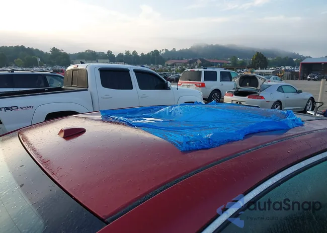 1N4AL3AP3FN921168: 43220926