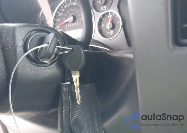 1GCFG15X481190344: 43220928