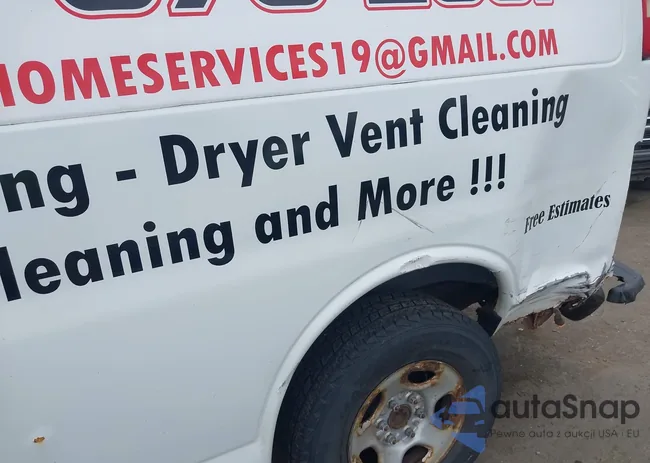 1GCFG15X481190344: 43220928