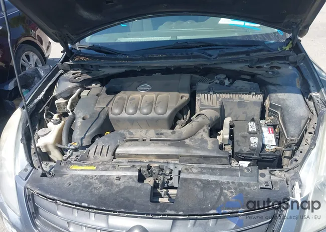 1N4AL2AP9BN509566: 43220932