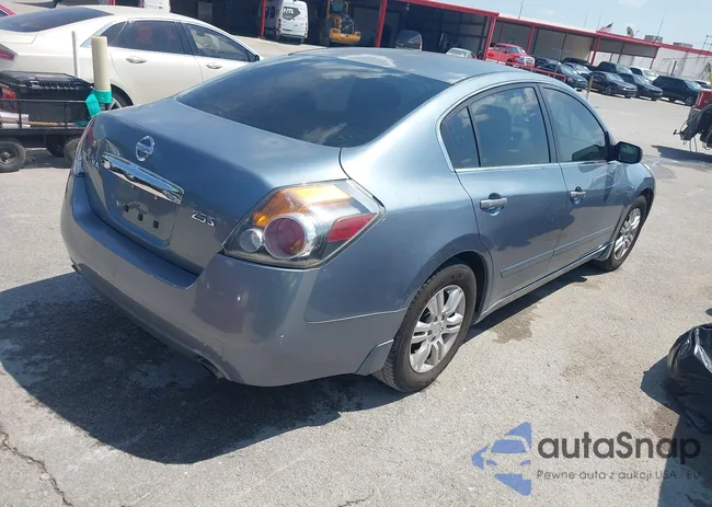 1N4AL2AP9BN509566: 43220932