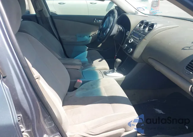 1N4AL2AP9BN509566: 43220932