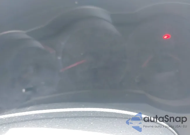 1N4AL2AP9BN509566: 43220932