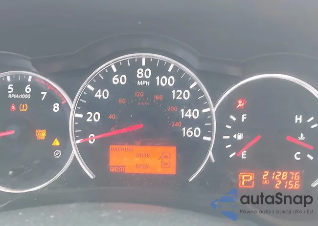 1N4AL2AP9BN509566: 43220932