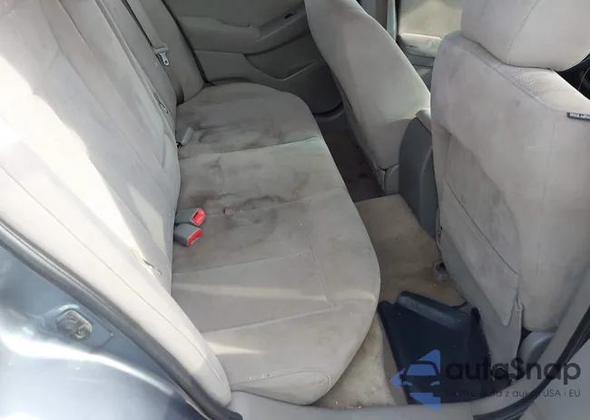 1N4AL2AP9BN509566: 43220932