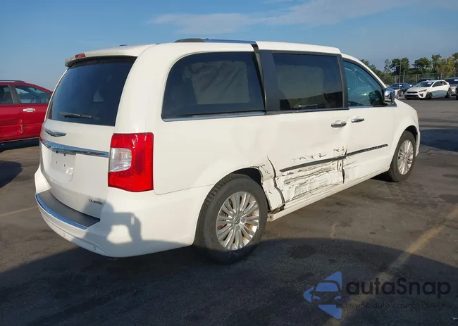 2C4RC1GG0CR283193: 43220933