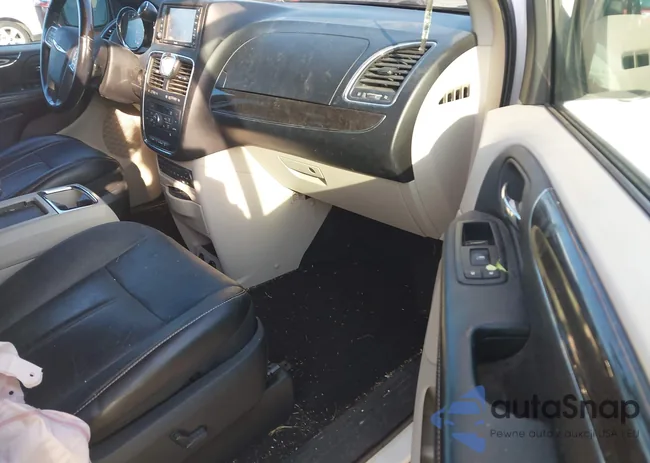 2C4RC1GG0CR283193: 43220933