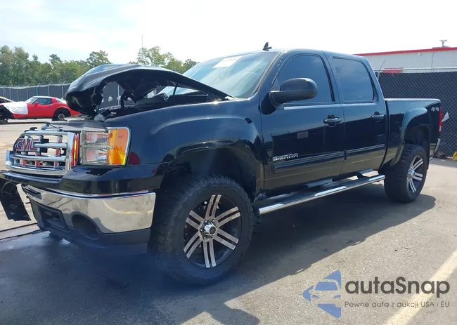 3GTRKWE35AG101247: 43220938