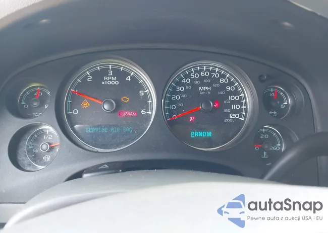 3GTRKWE35AG101247: 43220938