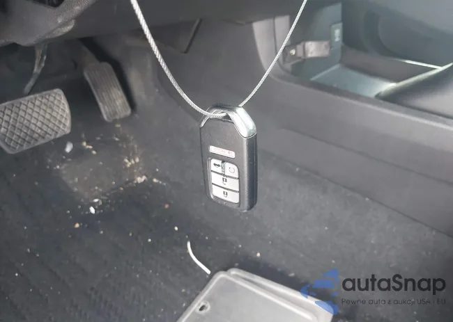 19XFC1F33LE025446: 43220941