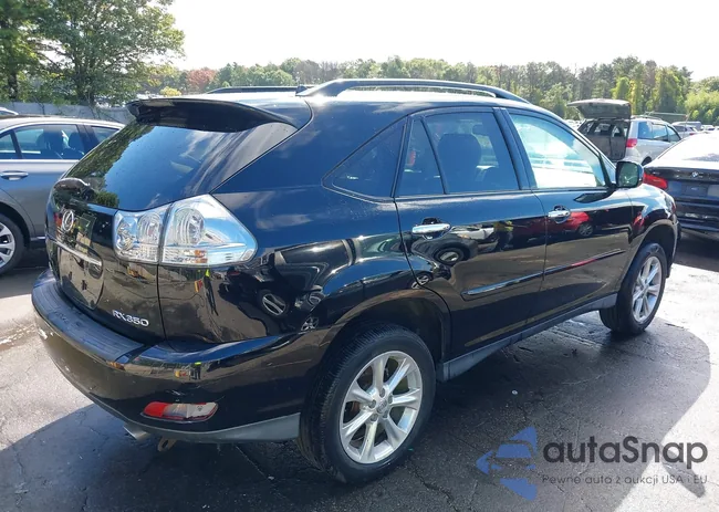 2T2HK31U89C104735: 43220948