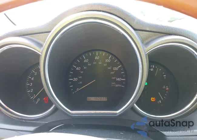 2T2HK31U89C104735: 43220948