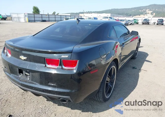 2G1FK1EJ2A9133757: 43220950