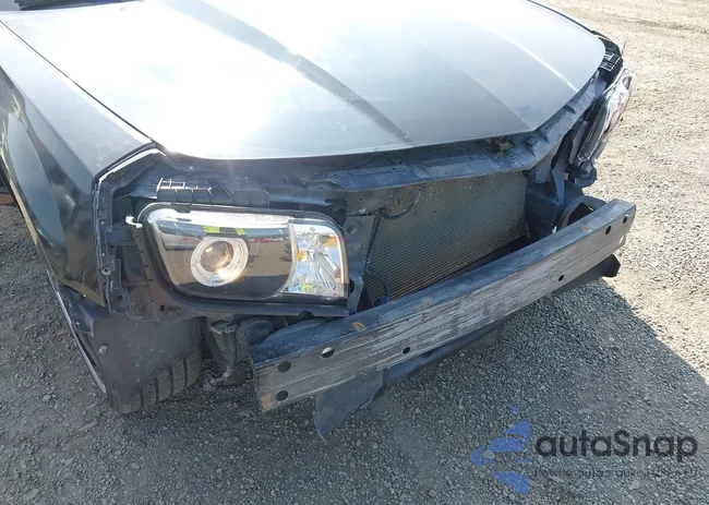 2G1FK1EJ2A9133757: 43220950