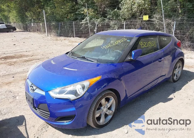 KMHTC6AD7EU198077: 43220953