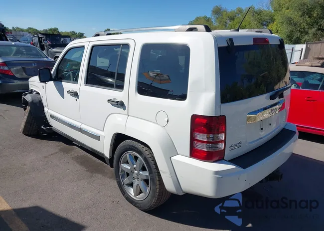 1J4PN5GKXAW109739: 43220956