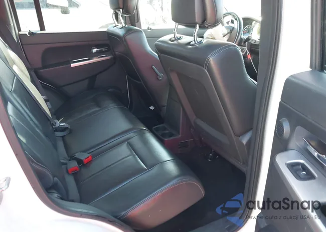 1J4PN5GKXAW109739: 43220956