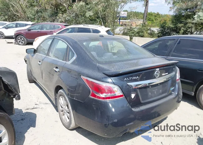 1N4AL3AP9EC299878: 43220958