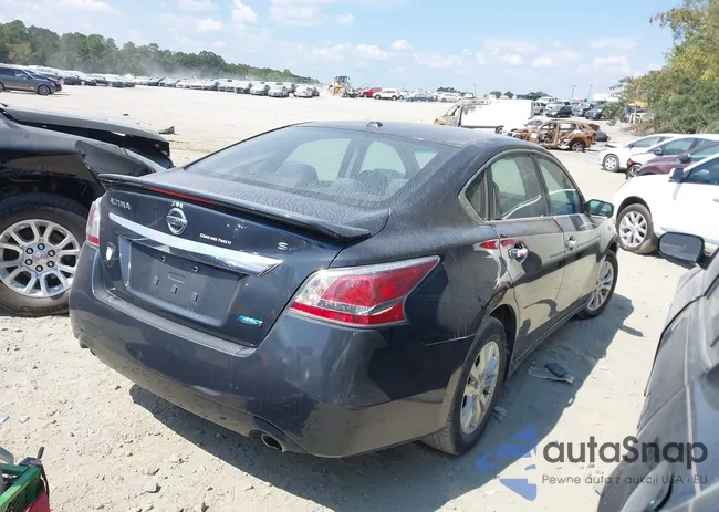 1N4AL3AP9EC299878: 43220958