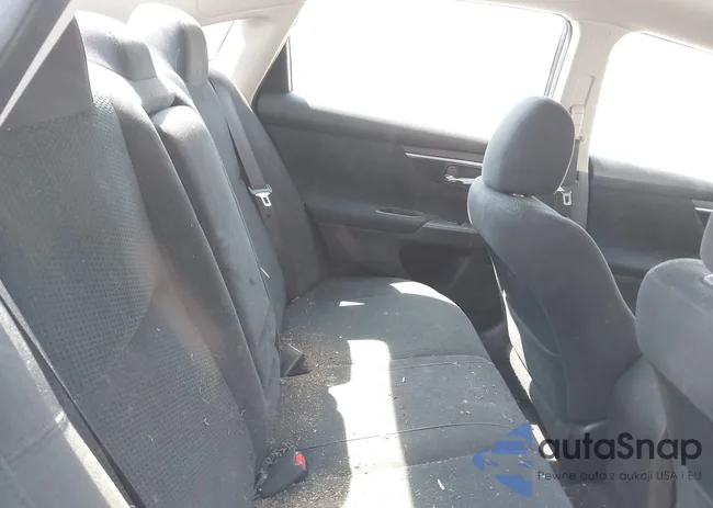 1N4AL3AP9EC299878: 43220958