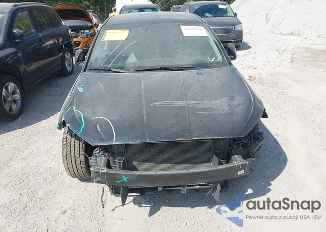 KMHD84LF3LU015456: 43220966