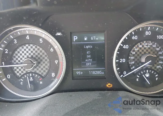 KMHD84LF3LU015456: 43220966