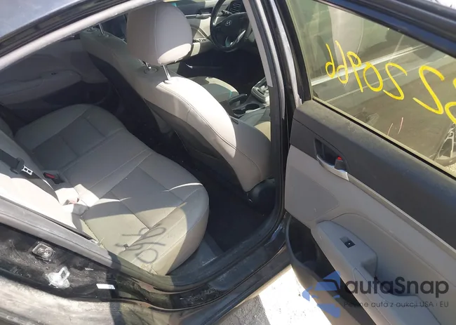 KMHD84LF3LU015456: 43220966