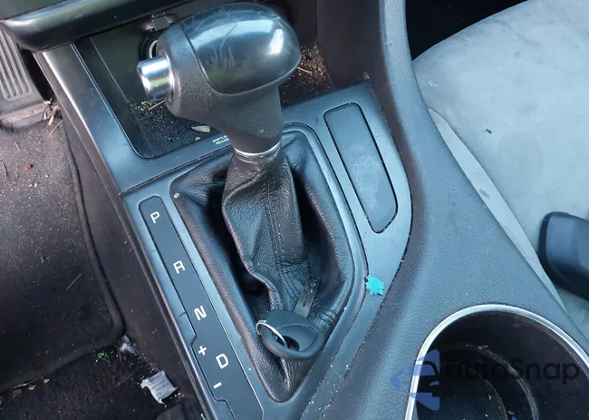 5XXGM4A77FG371539: 43220970