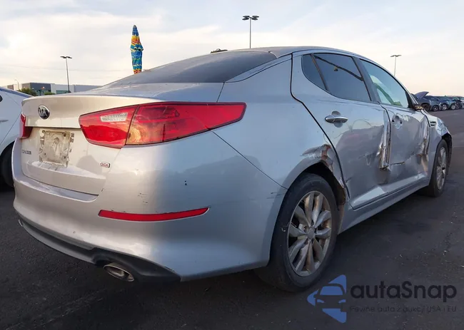 5XXGM4A77FG371539: 43220970