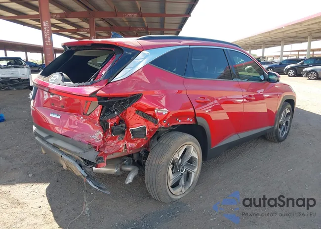 5NMJECAE3PH169019: 43220987