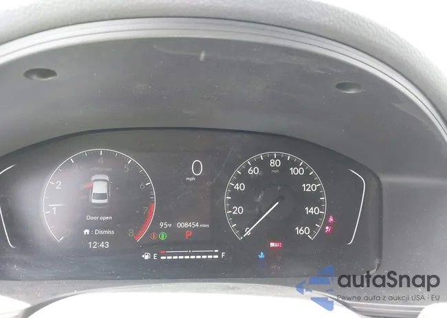 2HGFE2F2XRH523228: 43220990