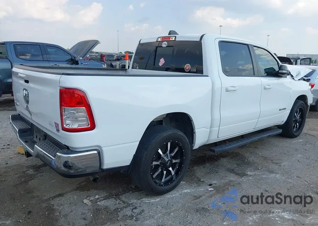 1C6RREFG0NN261001: 43220994