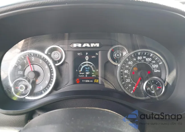 1C6RREFG0NN261001: 43220994