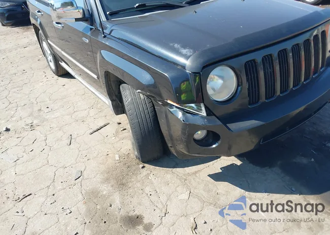 1J4NT1GA8AD638437: 43220999