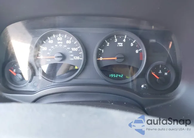 1J4NT1GA8AD638437: 43220999