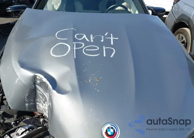 WBS83CH00PCL70074: 43221002